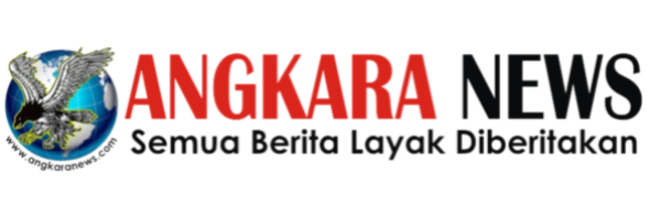 Angkaranews.id