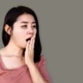 Waspada! Ini Risiko Kesehatan jika Terlalu Banyak Tidur Saat Puasa