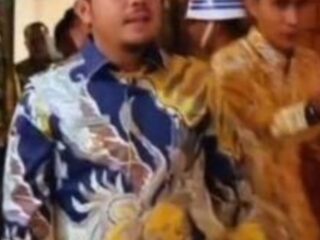 Paluta Dukung Program Sekolah Rakyat Presiden RI, Akses Pendidikan Merata untuk Masyarakat Kurang Mampu
