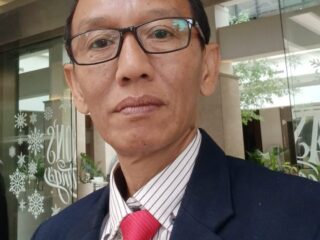Warga dan LBH ADHIBRATA Tolak Pembangunan Peternakan Ayam Ilegal di Leuwiliang, Bogor