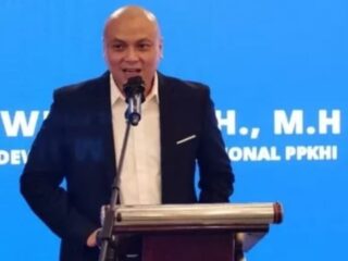 PPKHI Tegaskan Legalitas Sebagai Organisasi Advokat yang Sah Berdasarkan Hukum Indonesia