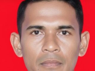 Alarm untuk Aceh Timur: Pejabat Desa Mundur, Beberkan Bobroknya Sistem Keuangan Desa