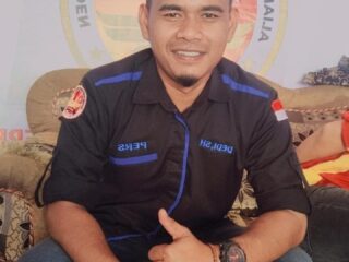 Polemik Pencoretan Data Penerima Bantuan di Aceh Timur, Pemerhati: Ada Potensi Pelanggaran Hukum