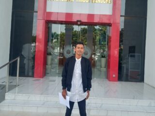 Coreng Slogan "Tegar Beriman", 12 Oknum ASN Pemkab Bogor Diduga Terlibat Jual Beli Jabatan