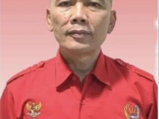 Masalah Bangsa Ini Tidak Akan Selesai Hanya dengan Seruan Ganti Presiden