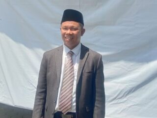 Resmi Berstatus Universitas, UIB Siap Cetak Generasi Unggul Intaq dan Iptek