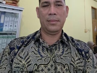 APDESI Sambut Baik Perbup Aceh Utara, Anggaran Publikasi Desa Kini Beri Kepastian Hukum