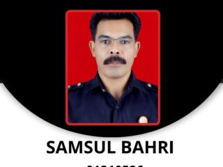 APPI Aceh Utara Desak Audit Total: Diduga Kepala Desa Lari Bawa Duit Rakyat, Penegak Hukum Di Mana?
